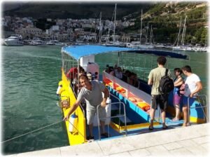 ZingaroMare-approdo